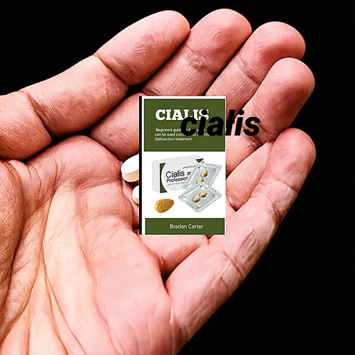 Cialis achat en belgique